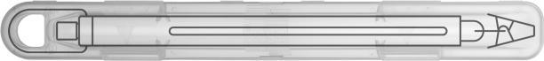 Actual product image Pesola Spring balance