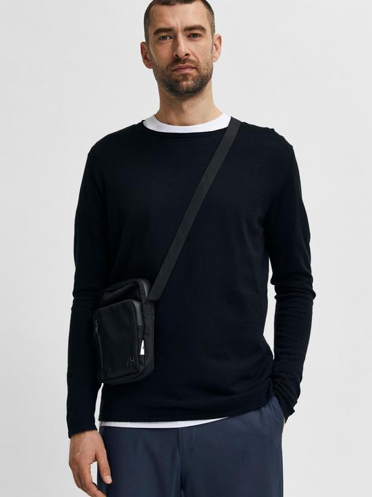 Immagine prodotto Selected Homme Rome (L)