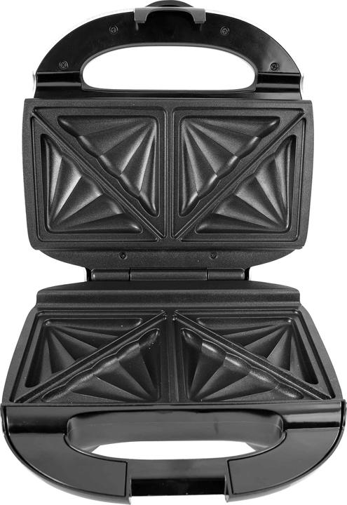 Immagine prodotto Rommelsbacher ST1000 Sandwich Maker