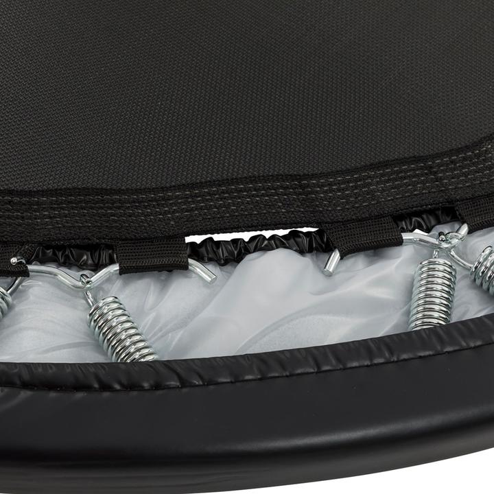 Actual product image Tunturi Funhop Trampolin (95 cm)