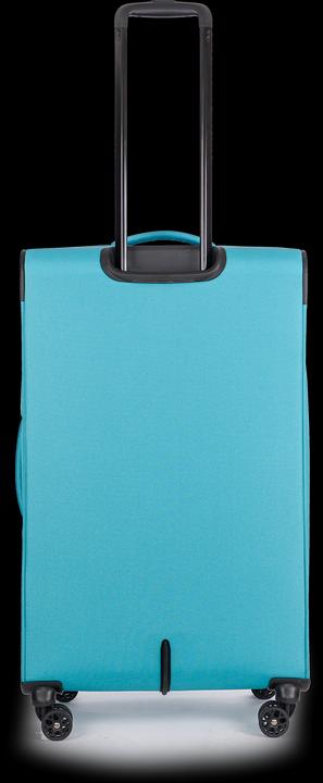 Produktbild Stratic Strong - Koffer L (118 l, L (90 - 115l))