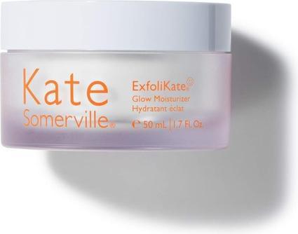 Kate Somerville ExfoliKate (50 ml)