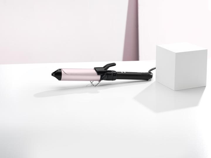 Immagine prodotto BaByliss Pro 180 Sublim'touch (38 mm)