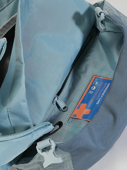 Image du produit Ortovox Traverse 28 S (28 l)