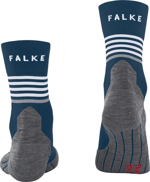 Actual product image Falke RU4 Endurance Reflect Herren Running (44 - 45)