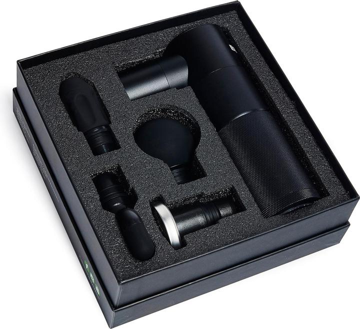 Immagine prodotto Blackroll Pistola a Fascia