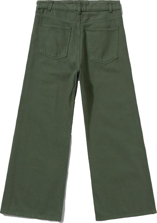 Actual product image Brava Fabrics 5 Pocket (L)
