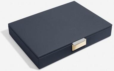 Actual product image Stackers Classic Lidded