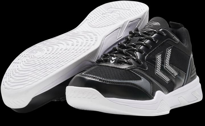 Produktbild hummel TEIWAZ 2.0 (46.5)