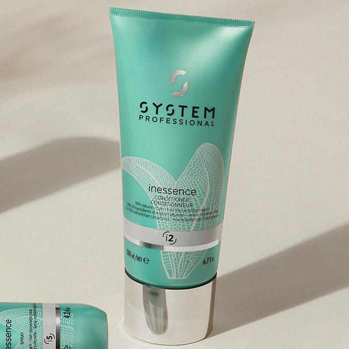 Produktbild System Professional Inessence - Conditioner (200 ml)