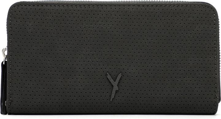 Actual product image Suri Frey Romy purse