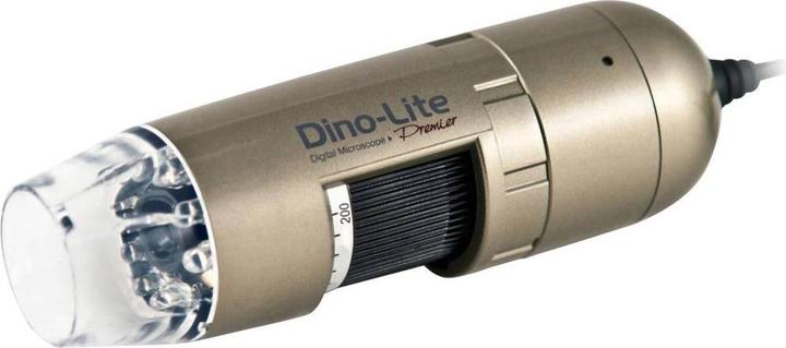 Immagine prodotto Dino Lite digital microscope USB