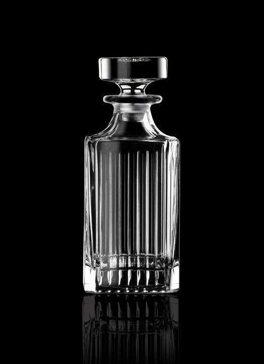 Immagine prodotto Rcr Bottiglia di whisky senza tempo (0.75 l)