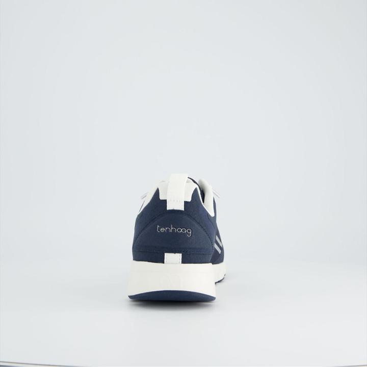 Produktbild Tenhaag Sneaker (42.5)