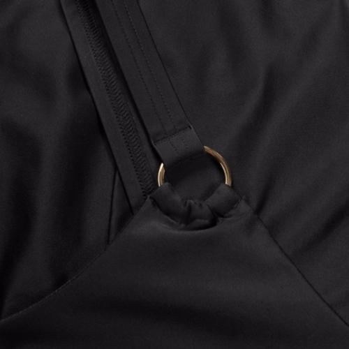 Immagine prodotto Speedo Shaping Asymmetric 1 Piece (W34/L38)