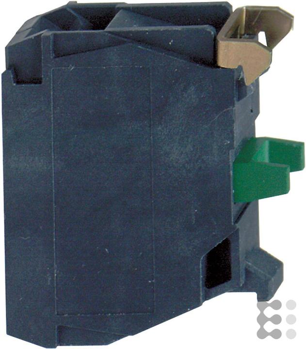 Produktbild Schneider Electric Kontaktblock 1 Schließer
