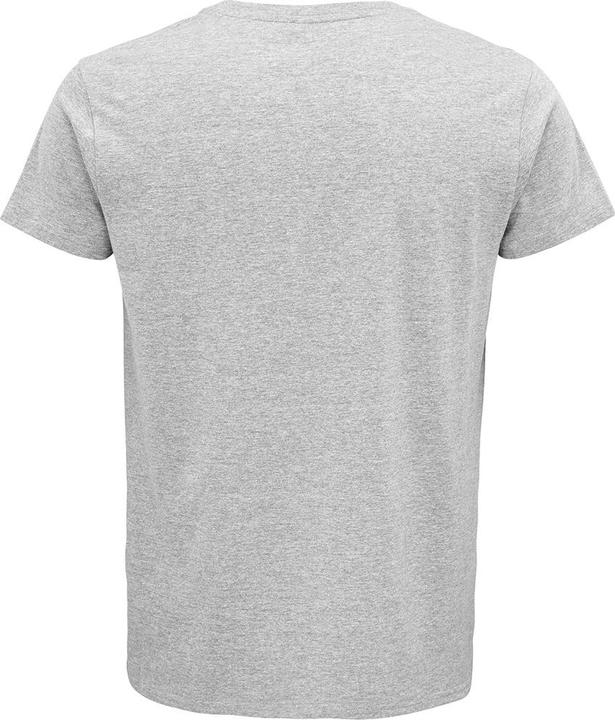 Produktbild Sols Crusader TShirt aus biologischem Anbau (5XL)