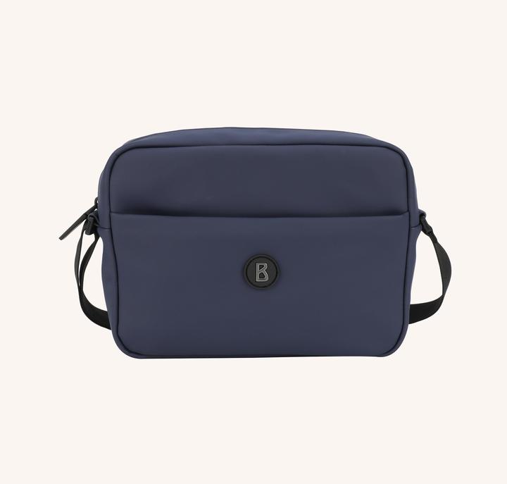 Bogner Schultertasche la prava linus shz