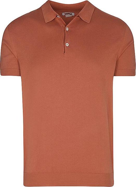 Baracuta Poloshirt (M)