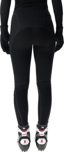 Actual product image UYN Buffercone ski pants (S)