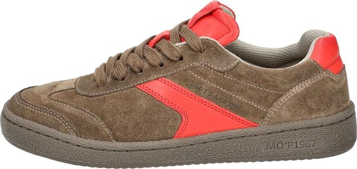 Image du produit Marc O'Polo Sneaker (42)