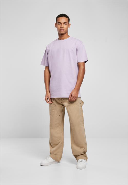 Produktbild Urban Classics Heavy Oversized Tee - 1560 (XL)