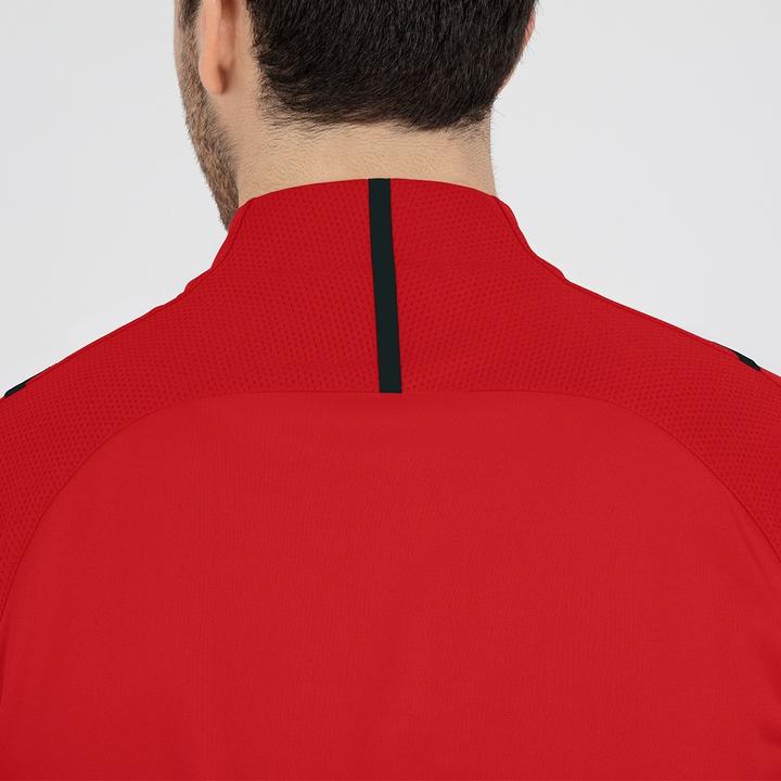 Produktbild JAKO Ziptop Challenge (XL)