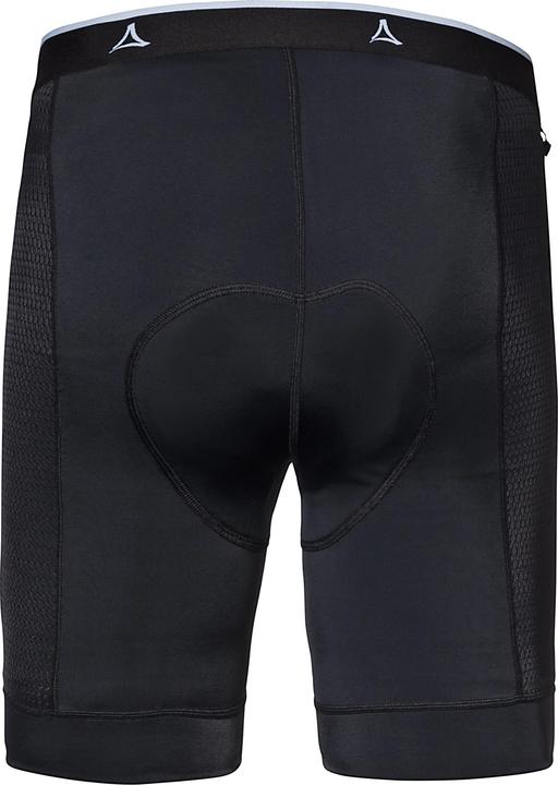 Actual product image Schöffel Skin Pants 4h (48, M)