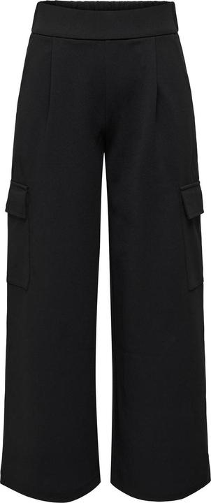 Image du produit JdY Jdygeggo Life Pocket Pant Jrs Noos (32)