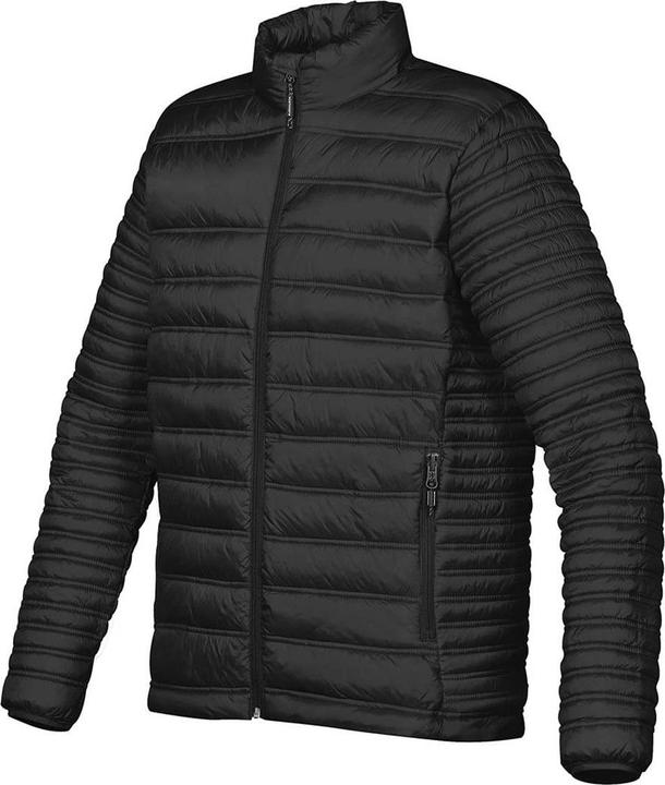 Produktbild Stormtech Basecamp Jacke (XL)