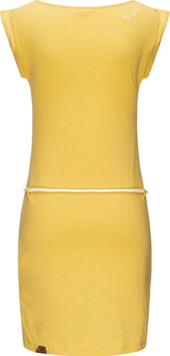 Image du produit Ragwear Jour (XL)