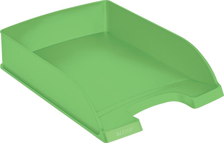 Recyclage Vert