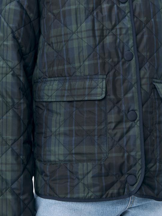 Immagine prodotto Object Karo Steppjacke (42)