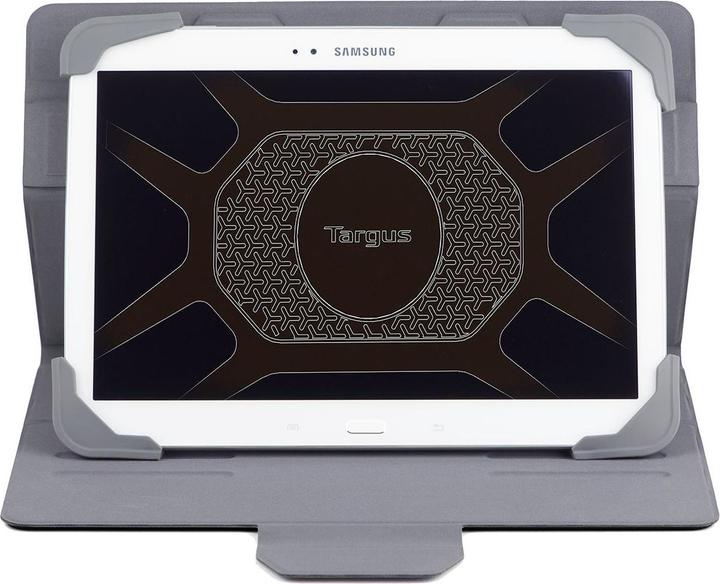 Actual product image Targus Pro-Tek Univ. Sleeve 9"-10" (10" Tablets)