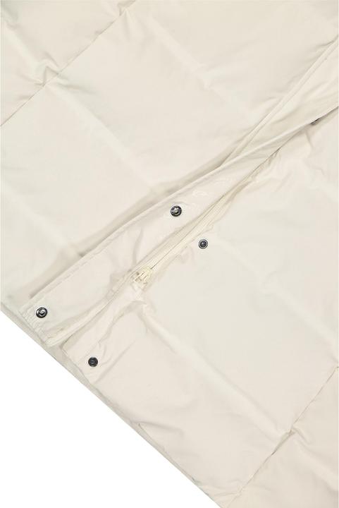Immagine prodotto CMP Campagnolo Cappotto donna Fix Hood 34K0096 (44, XL)