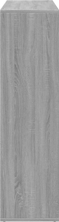 Produktbild VidaXL Raumteiler (102 x 29 x 103.5 cm)