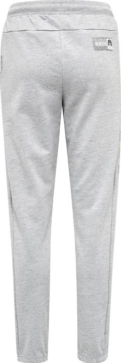 Produktbild hummel Hmlmove Grid Cotton Pants Kids (140)