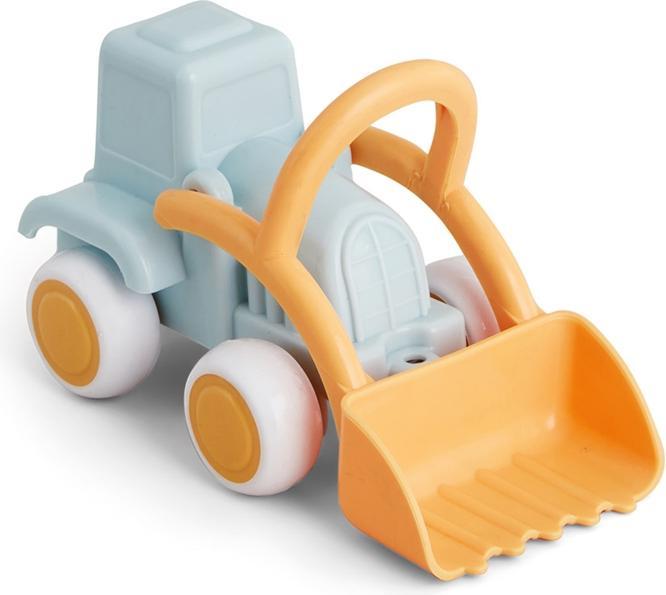 Produktbild Viking Toys Maxi Fahrzeuge 14cm assortiert 1 Stk.