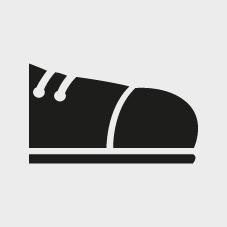 Produktbild Puma Sicherheitshalbschuh (S1P, 43)