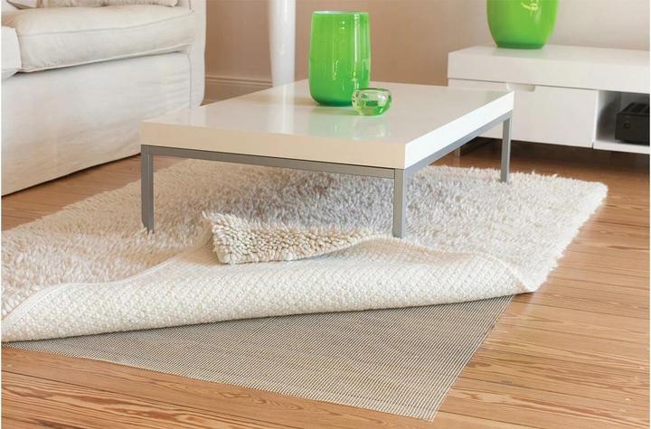 Immagine prodotto tesa Tappeto antiscivolo (80 x 150 cm)