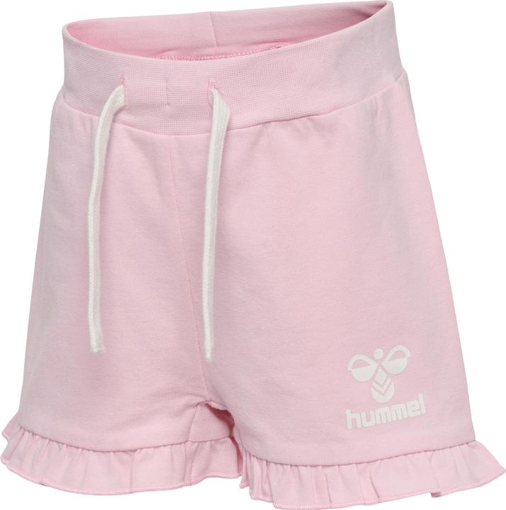 Immagine prodotto hummel Pantaloncini Con Volant Di Hmldream (98)