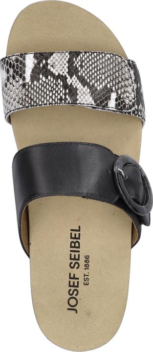 Actual product image Josef Seibel 83514-149 (41)