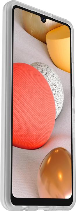 Produktbild OtterBox React (Samsung Galaxy A42 5G)