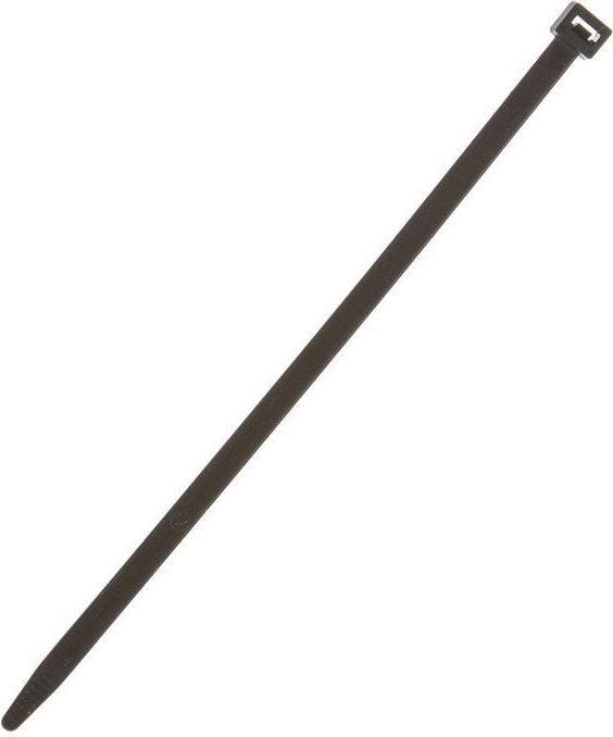Produktbild Elematic CABLE TIE 7,8X240 MM