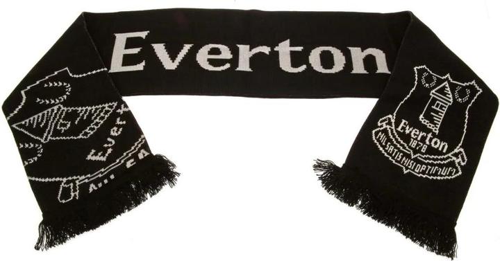 Produktbild Everton FC React Schal