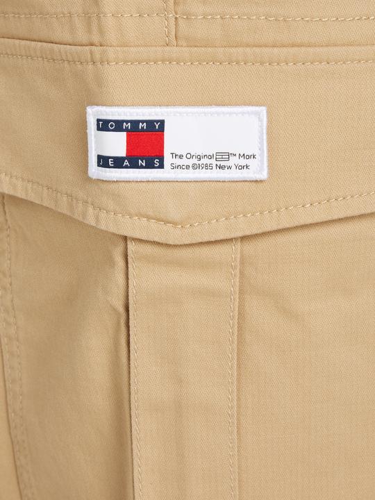 Actual product image Tommy Jeans 10018612 (W31/L30)