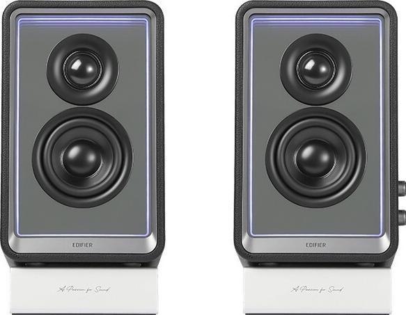 Actual product image Edifier QR65 (Set, 70 W)