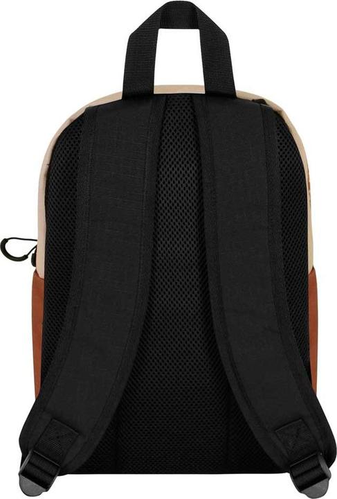 Actual product image Karactermania Small FAN HS Backpack Goku Foodie