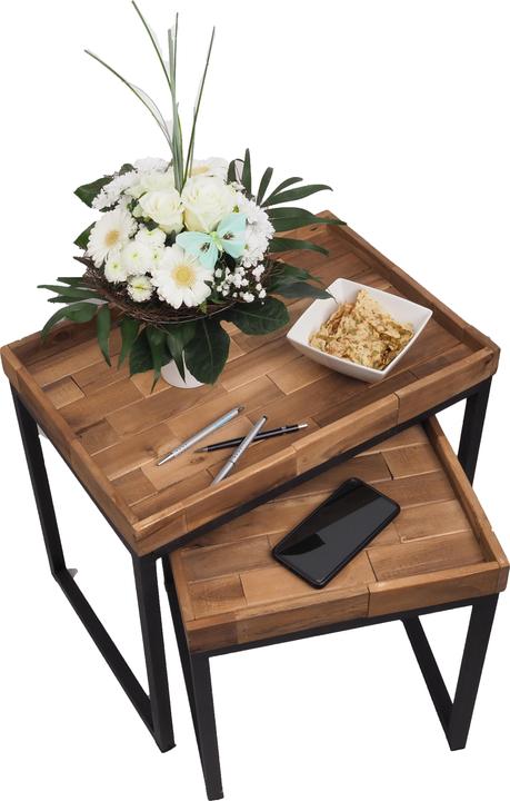 Immagine prodotto Migros Ostschweiz Bouquet Biedermeier (Fiori recisi)