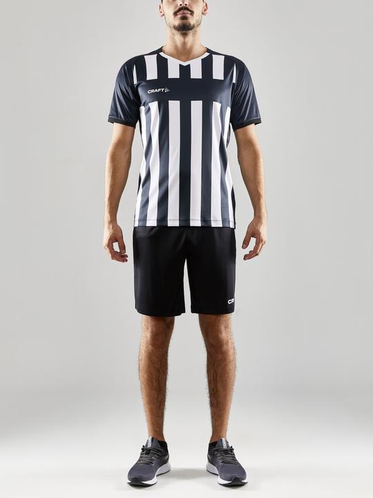 Actual product image Craft Progress 2.0 Shorts M (XL)